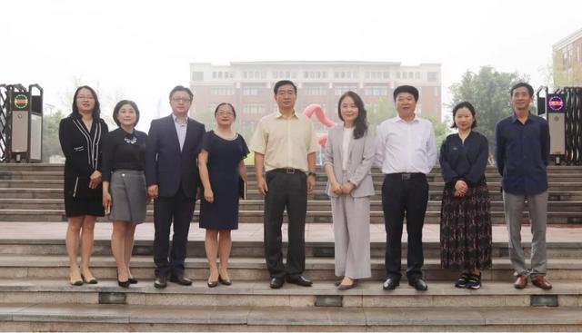 渝北区八所学校纳入教育部第一批中外人文交流特色学校建设计划|渝北区八所学校纳入教育部第一批中外人文交流特色学校建设计划