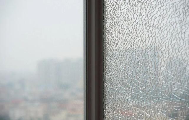 欣佳遇难者：他们没有死于新冠，却死于新冠！