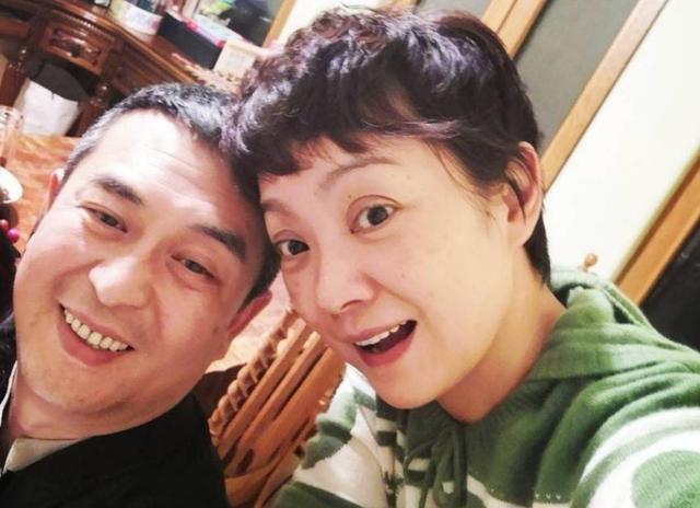 《人民的名义》姊妹篇：张嘉益老婆人设差，韩童生被称翻版李达康