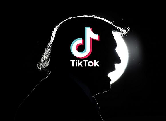 TikTok卖给微软是个“好选择”，但可能做了不好的示范-最极客