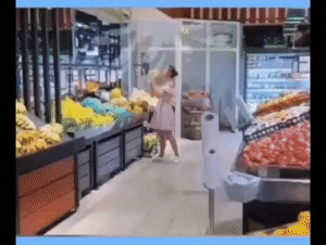 |FnkBͷUڡAMڦNӥX|F-26ӷdgif