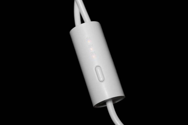 拒绝雨天湿鞋的烦恼，向物烘鞋器-零为你解困扰