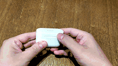 西圣ASN半入耳蓝牙耳机，带来超越百元级颜值与音质的体验