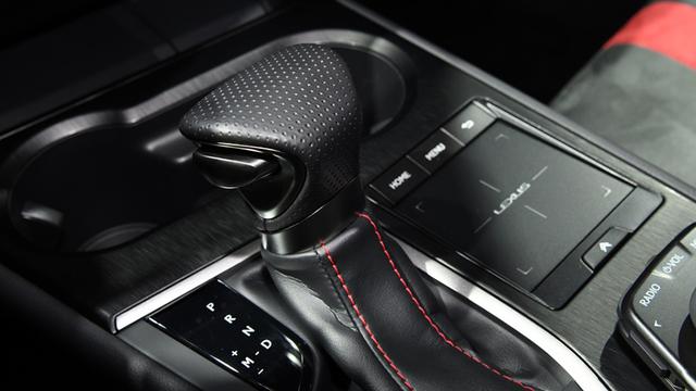 3分钟看车圈：起售价不到26万 雷克萨斯又推新SUV