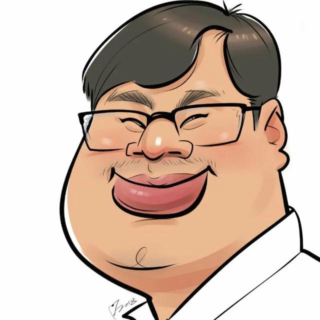 食品包装设计分享 | Fl Cacau\u0026Oliva(图1)