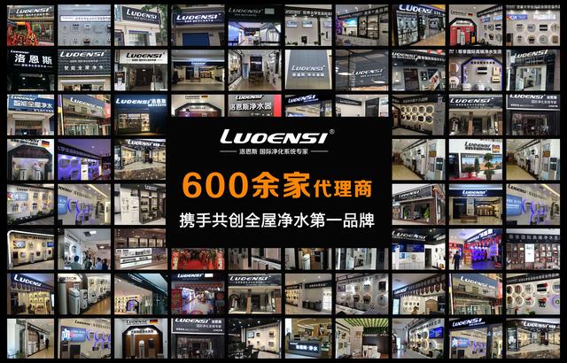 2dc67c1d52f64e03932d1672f427d61c