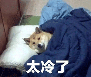 重庆|拄着拐还酒驾，这让人无语的操作……