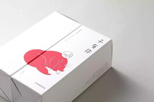 用神奇的包装吸引顾客，这样的化妆品包装更满足大家的需求(图15)