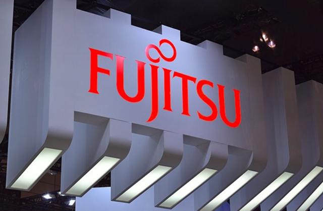 中日的真正差距究竟是什么？