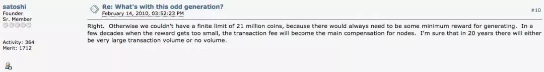 三国争霸：一文道尽BTC、BCH、BSV到底在争什么3