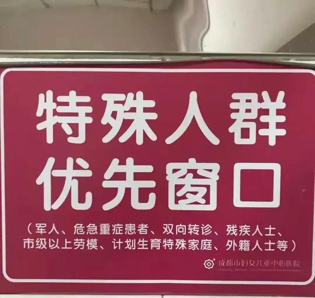 B̡ͭAڬۿ˦\FAHݭn`NIH]dϤ^