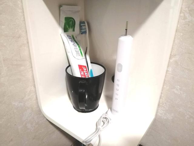 南卡不再只是真无线蓝牙耳机代言人