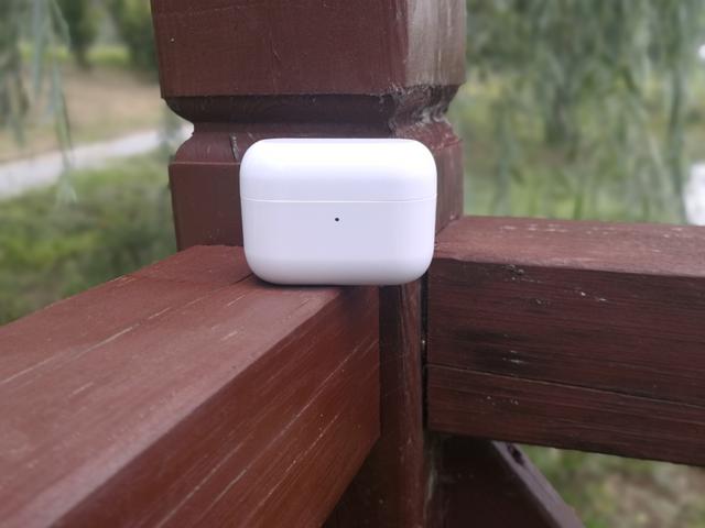 华为荣耀手机小助手--荣耀Earbuds X1真无线蓝牙耳机评测