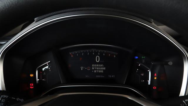 3分钟看车圈：特斯拉又调价了，两个系列起售价降8千
