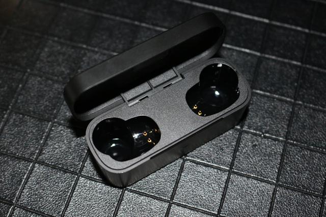 不愧是汪峰，音乐人对音质的理解，在FIIL上体现得淋漓尽致