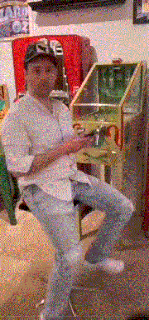 dϤ:YϬOyӤFA]Lkwjc@W@U]I