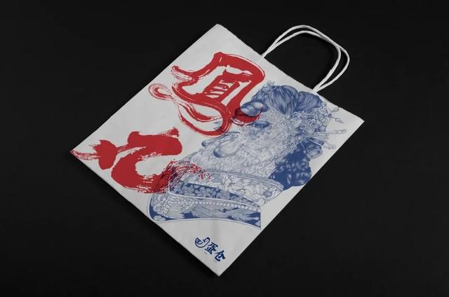 包装 | 这样“包装”的鸡蛋，真会玩(图14)