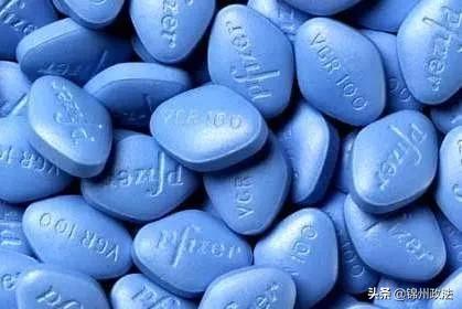警惕！含禁用成分的廉价胶囊被包装成保健品售卖，服用有致命风险(图5)