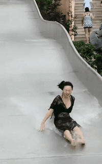 s̹CJADnڦˡAڸӫH]dϤ^