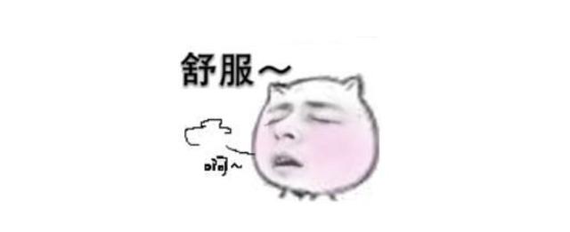 做客观的车评人容易吗？来看看我这“荒诞与真实”的一天