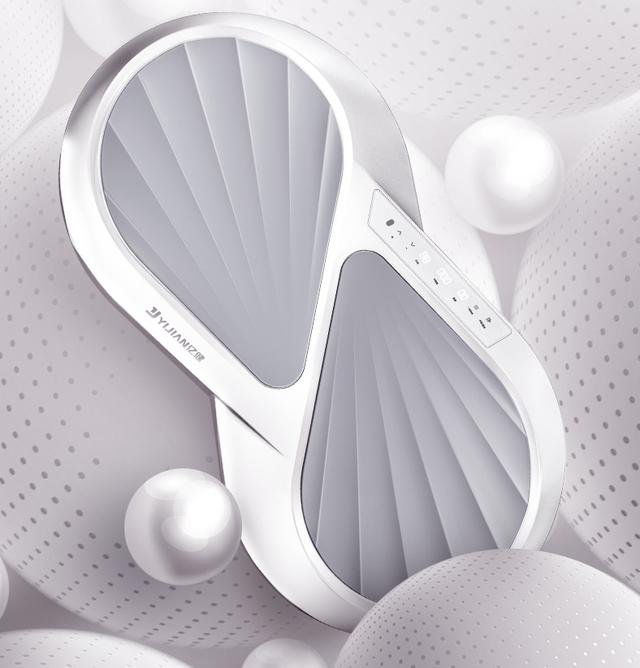 酷暑天居家运动怎么练？亿健花式家用器械来帮携~