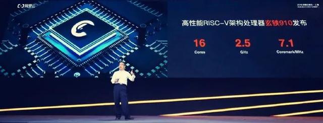 天猫精灵，一个智能助手背后的“大设计”(图22)