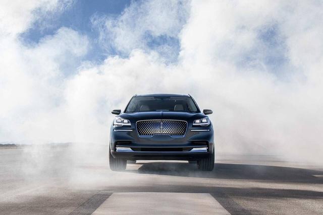 41d4d60b642d4d81b1c17c6d1b855788