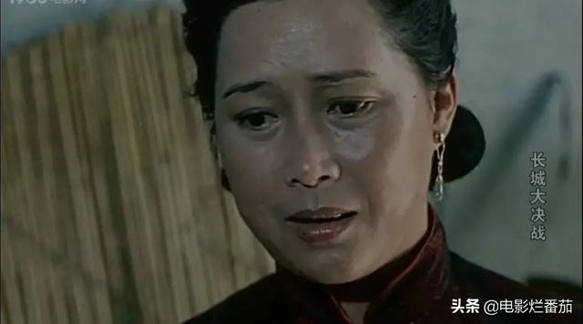 这部“长城上打倒小日本”电影 ,让我对内地版“李小龙”记忆犹新-第23张 这部“长城上打倒小日本 ”电影,让我对内地版“李小龙
”记忆犹新-第23张