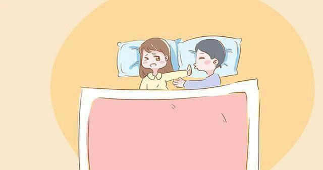 产后多久可以同房顺产与剖腹产不一样提早知道免得受伤害