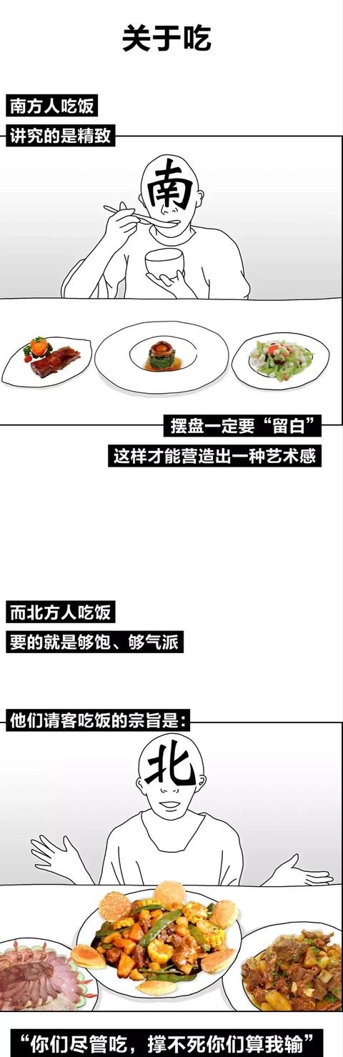 �z���϶��A�p�٤l�A�A���K�۫H�L�F�Y�I