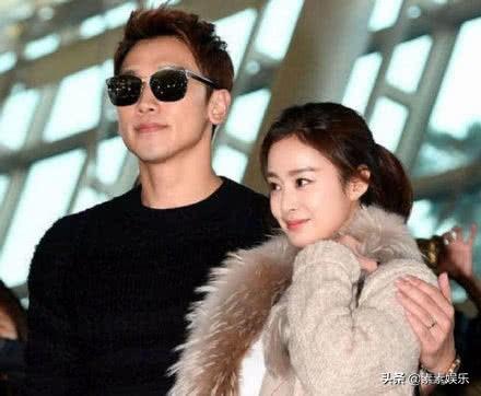 Kim Tae Hee made 5 billion in 5 years! Husband Rain’s multiple luxury