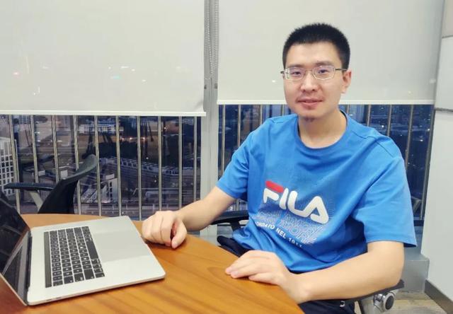 我遇到一群靠“造梦”改变世界的人(图18)