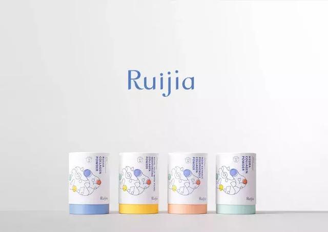 用神奇的包装吸引顾客，这样的化妆品包装更满足大家的需求(图2)