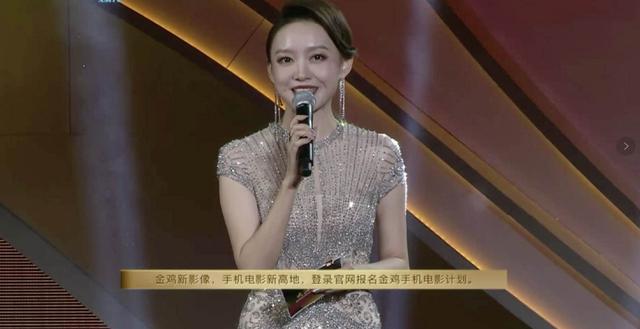 手机也能拍出电影级大片，新影像·手机
