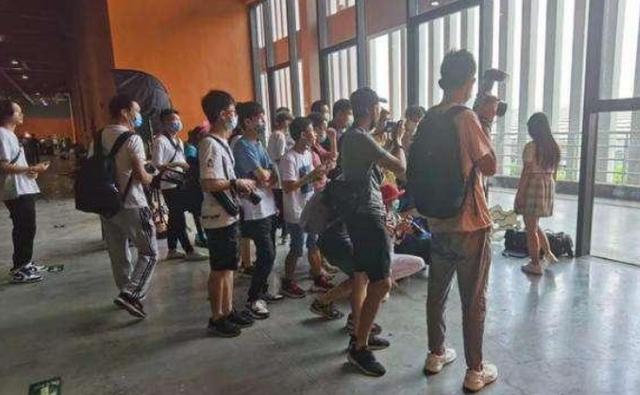 污app不用vip