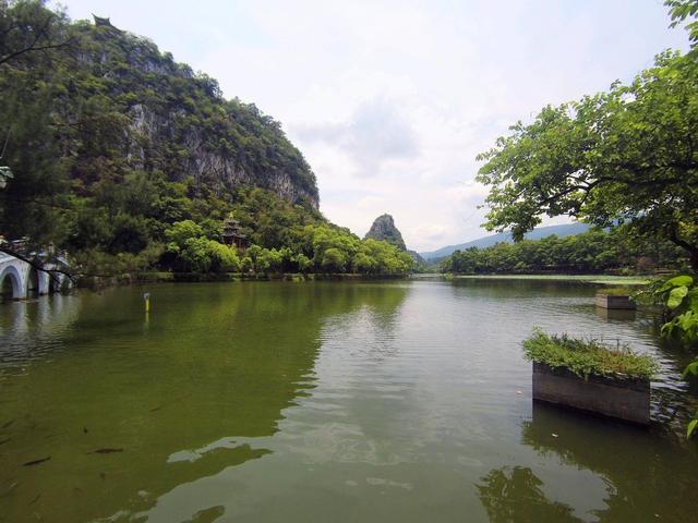 第一人称看世界-SJCAM SJ10 PRO