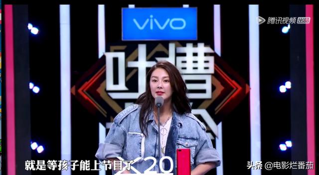 看到这些细节
,终于知道李湘为什么一次次“原谅
”王岳伦了-第7张 看到这些细节
,终于知道李湘为什么一次次“原谅
”王岳伦了-第7张