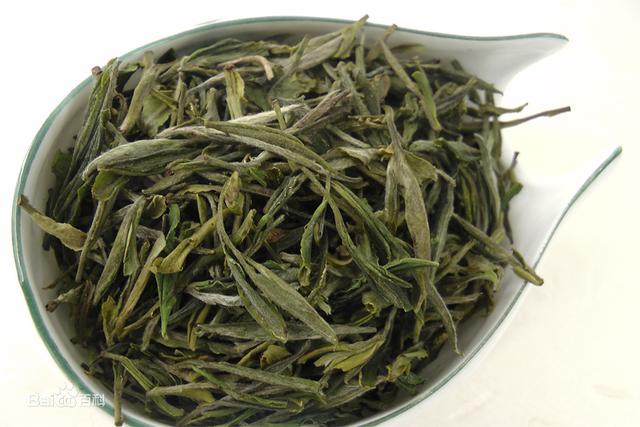 安徽十大名茶——安徽茗茶网