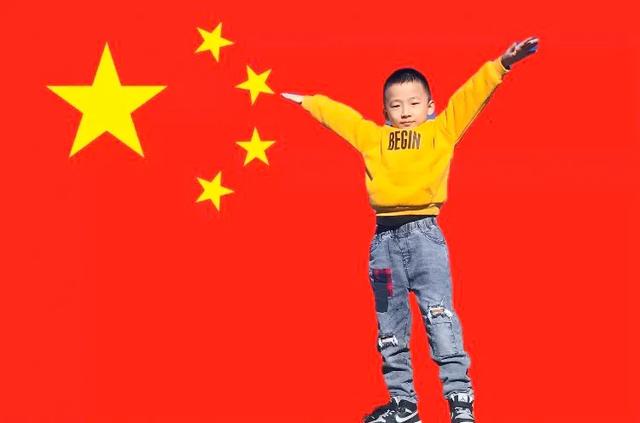 双流区东升迎春小学：红领巾心向党 争做新时代好队员