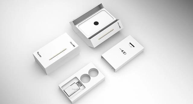 精心创意的包装设计,让你的电子产品更有卖点!(图19) 精心创意的包装设计,让你的电子产品更有卖点!(图19)