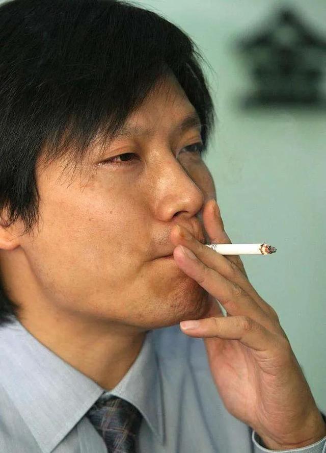 淘宝的“秘密战争”(图10)