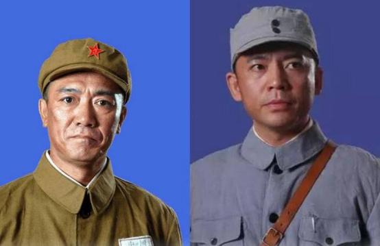 《亮剑》播出15年后战友合体！62岁李幼斌