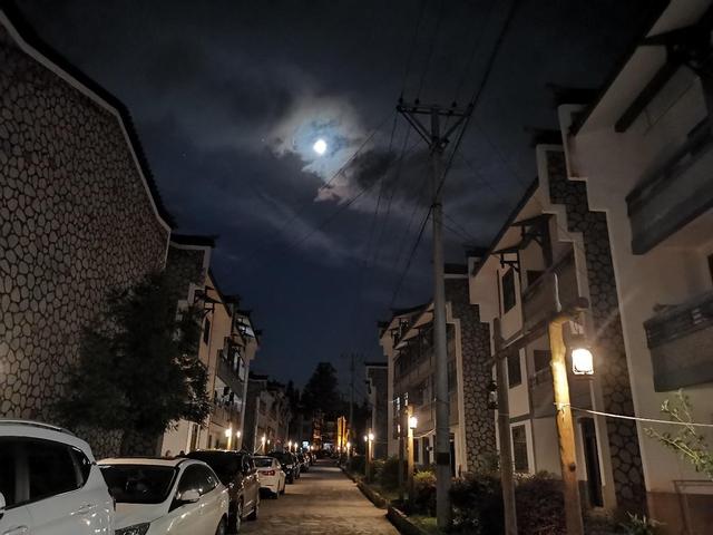 自驾游|重庆自驾游周边游推荐：武隆白马山旅游全攻略