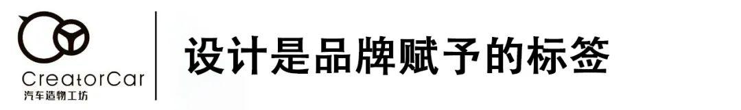 造物片场丨东风悦达起亚 傲跑：一不小心，就会跌进我的节奏