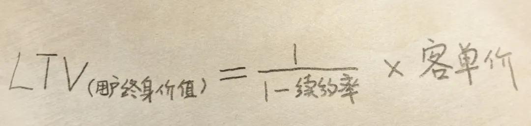 最燃黑客情报官薛锋：端起AK伏特加，代表人民把坏人抓(图30)