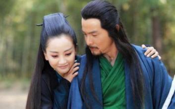 师傅与“师父”有什么不同？