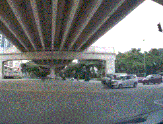 dϤ:YϬOyӤFA]Lkwjc@W@U]I