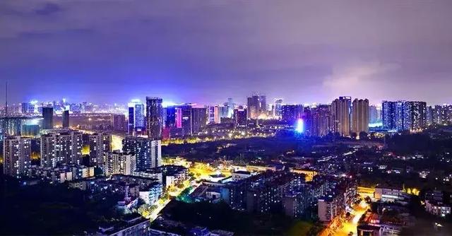 2019惊艳眼球的中秋月饼盒包装，为了它你花了多少钱？(图57)