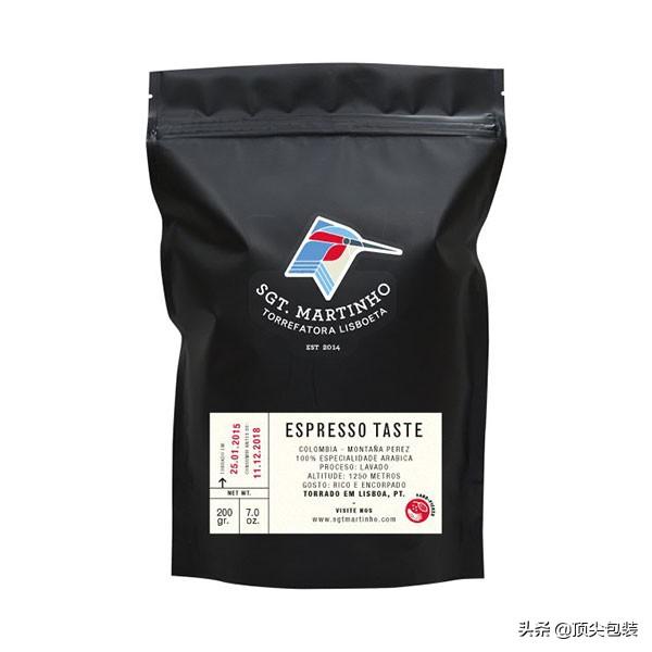 25个奇异特别的包装设计作品(图5)