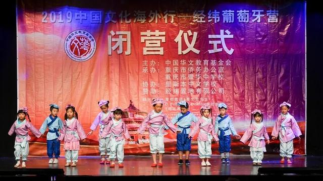 渝北区八所学校纳入教育部第一批中外人文交流特色学校建设计划|渝北区八所学校纳入教育部第一批中外人文交流特色学校建设计划